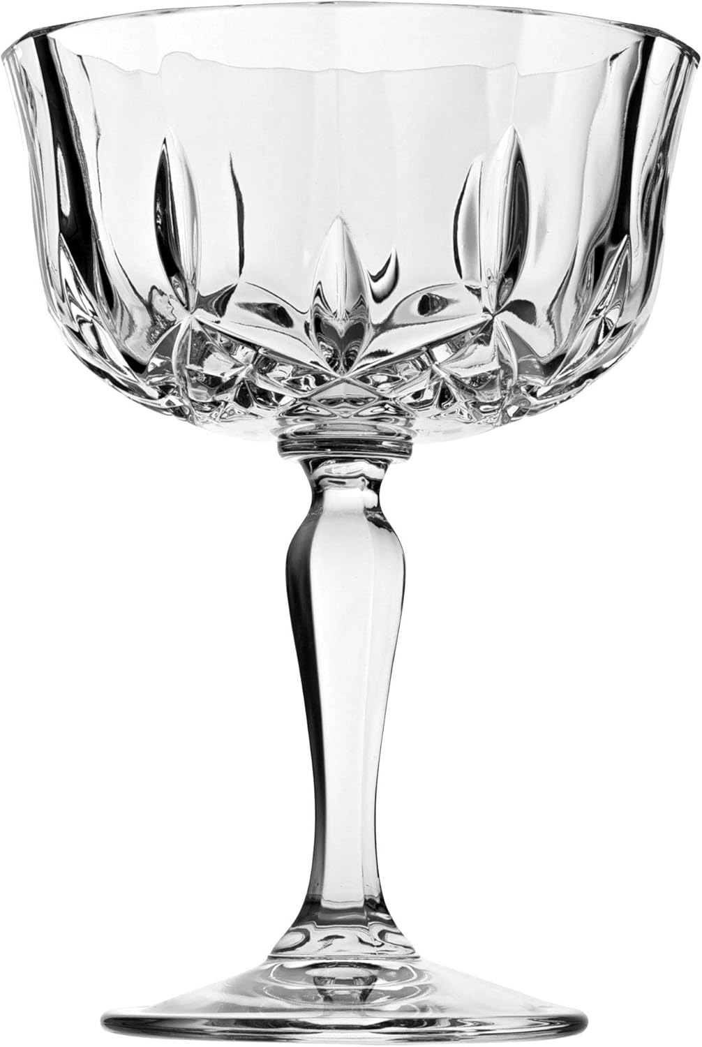 Rcr Lot De Flutes