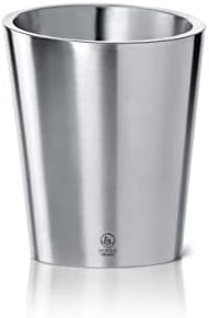 Vue 2 de Bredemeijer Lv Seau