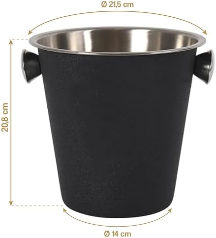 Vue 2 de Space Home Vasque