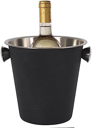 Vue 5 de Space Home Vasque
