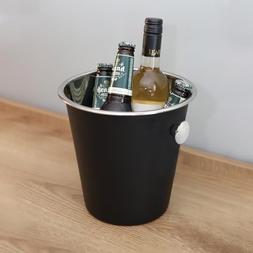 Vue 6 de Space Home Vasque