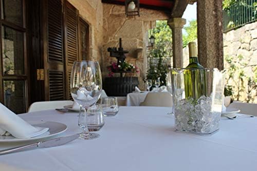 Vue 4 de Koala Tt Seau