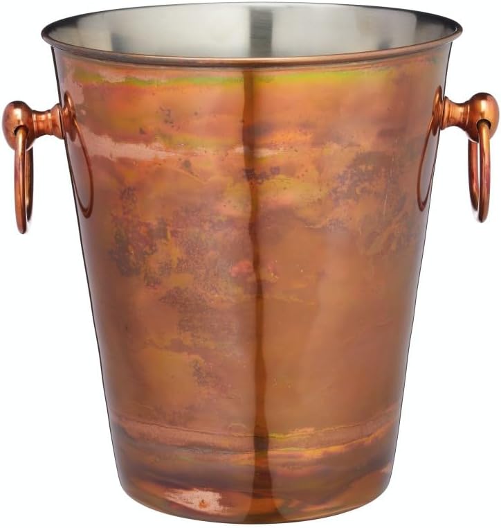 Barcraft Seau Glace
