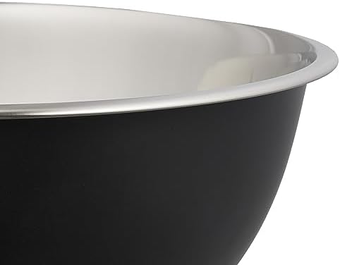 Vue 7 de Relaxdays Seau Champagne