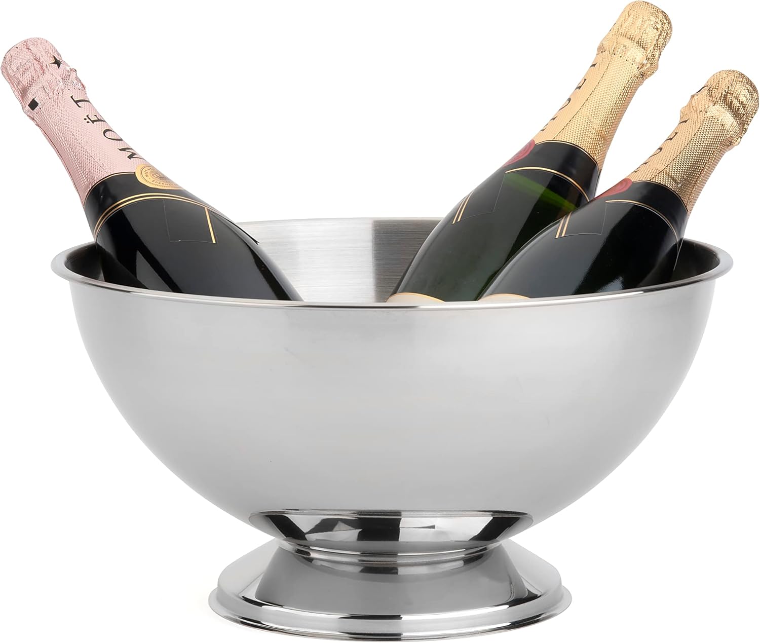Leopold Bol Champagne