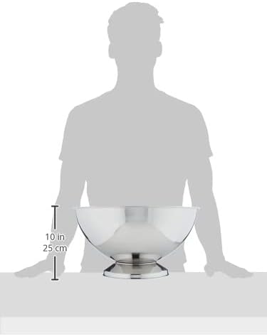 Vue 4 de Leopold Bol Champagne