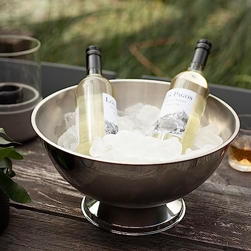 Vue 5 de Leopold Bol Champagne