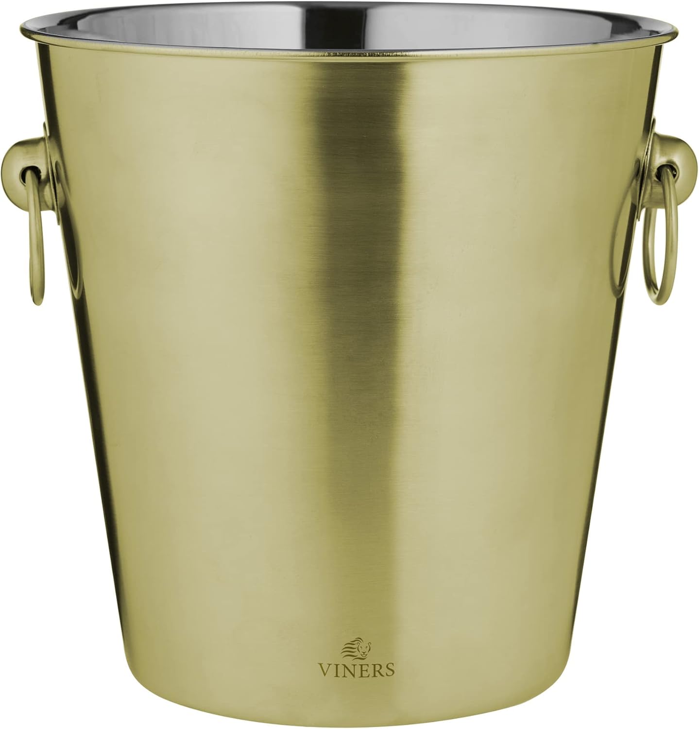 Viners Barware Seau