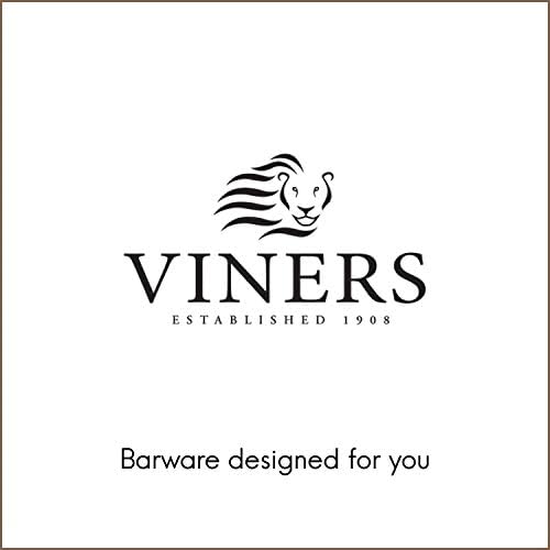 Vue 7 de Viners Barware Seau