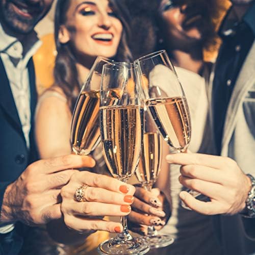 Vue 5 de Relaxdays Refroidisseur De Bouteille