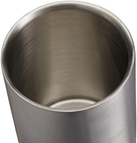 Vue 6 de Relaxdays Refroidisseur De Bouteille