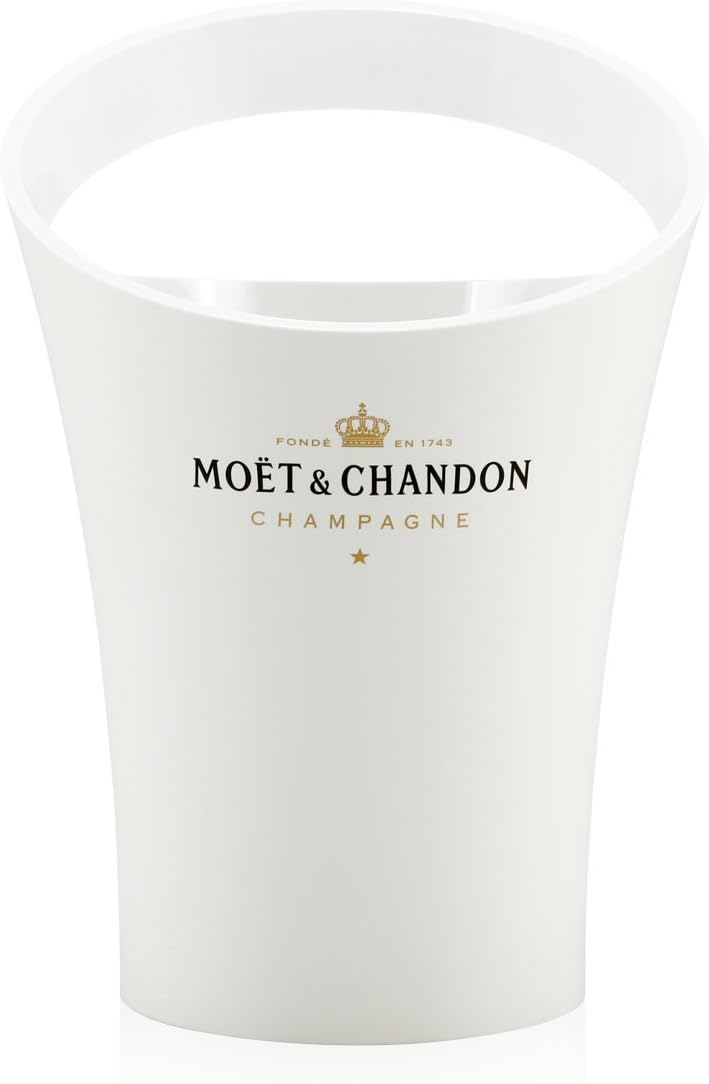 Moet Chandon Ice Imperial