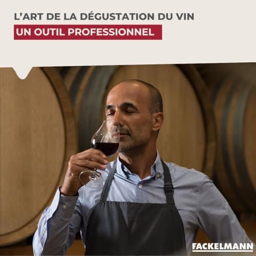 Vue 5 de Fackelmann Tirebouchon Feuille