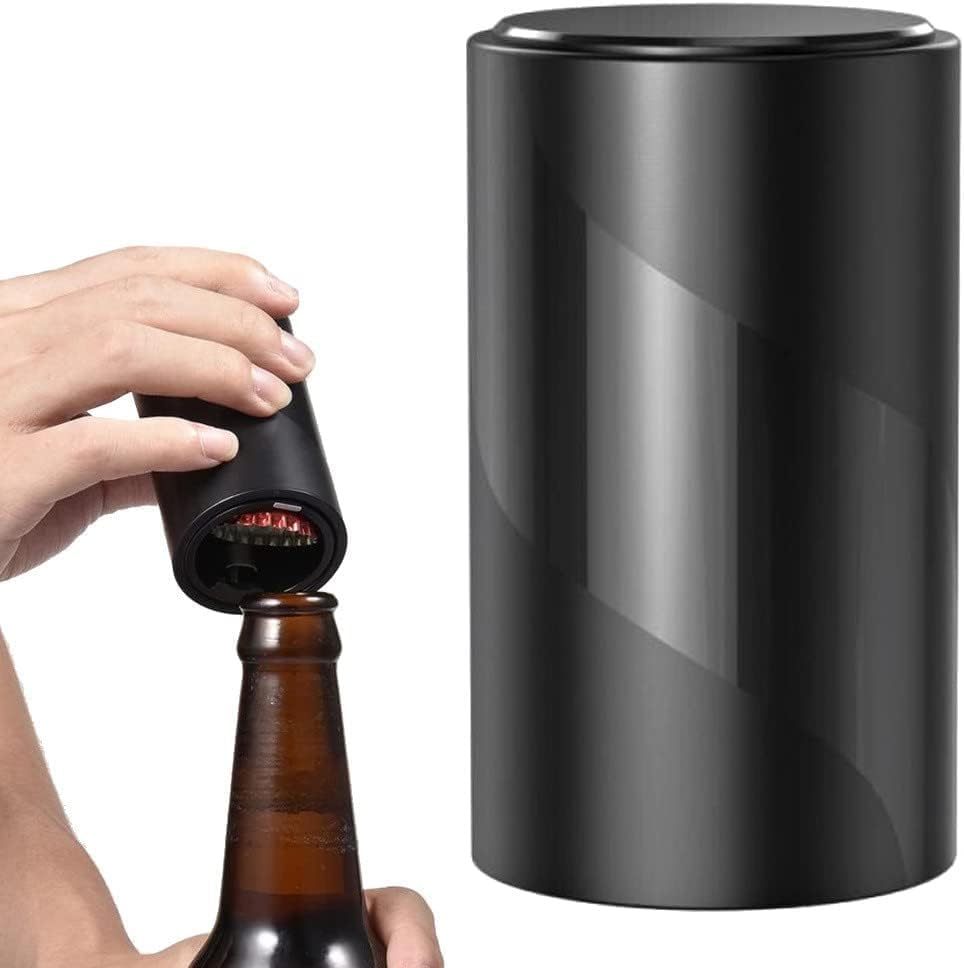 Parence Ouvrebiere Magnetique Automatique