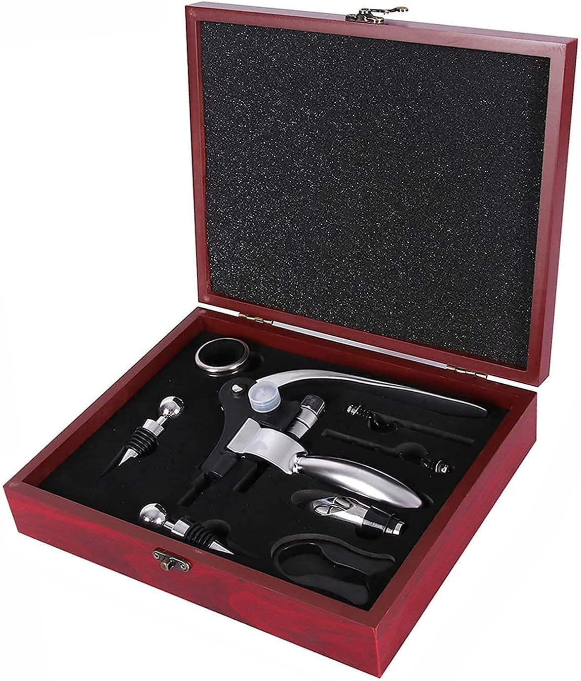 Tire Bouchon Pcs Kit