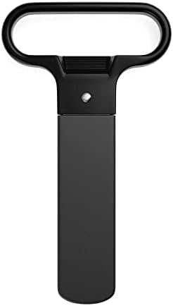 Vue 4 de Koala Spain Tirebouchon