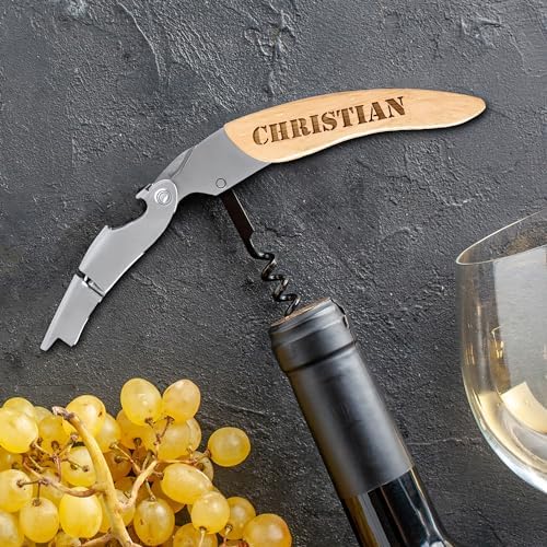 Vue 4 de Kdo Magic Tire Bouchon