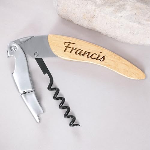 Vue 5 de Kdo Magic Tire Bouchon