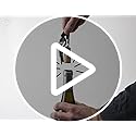 Vue 3 de Peugeot Clavelin Tirebouchon Sommelier