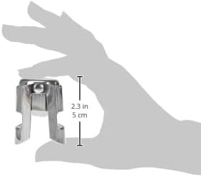 Vue 5 de Ibili Bouchon De Champagne