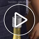 Vue 7 de Elmway Bouchon Champagne
