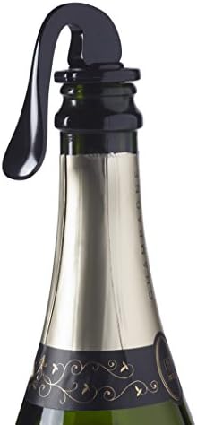 Vue 2 de Latelier Du Vin Bouchon