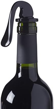 Vue 3 de Latelier Du Vin Bouchon
