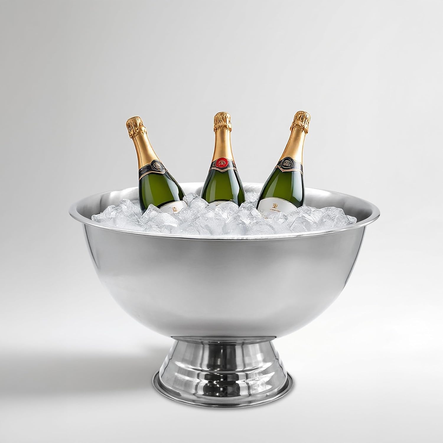 Spetebo Champagne Design En