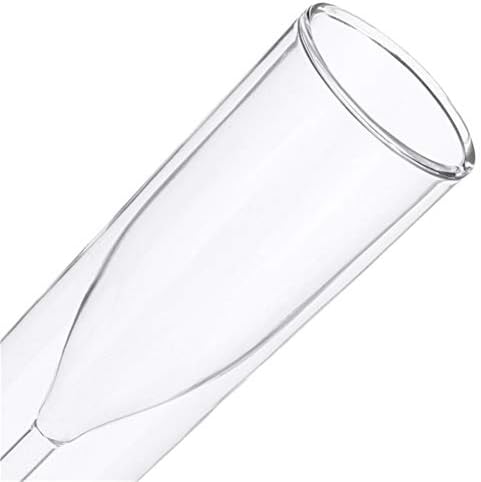 Vue 4 de Sziqiqi Verres Flute
