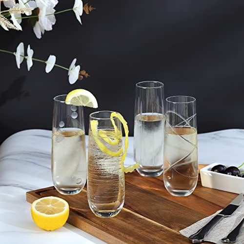 Vue 4 de Joeyan Ml Flutes