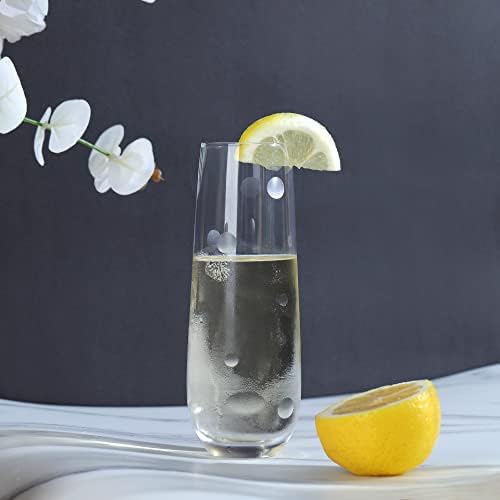 Vue 5 de Joeyan Ml Flutes