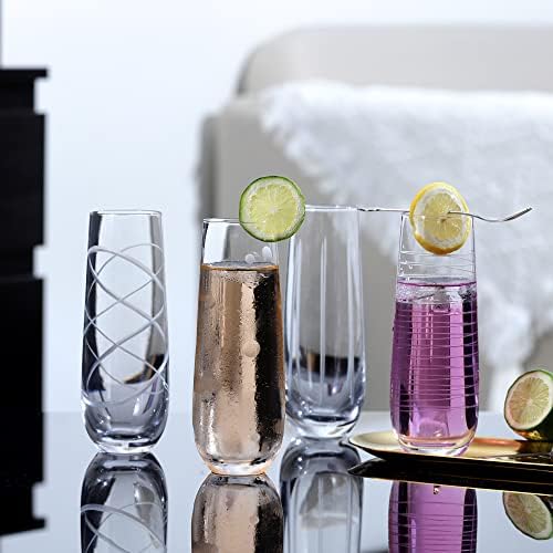 Vue 6 de Joeyan Ml Flutes