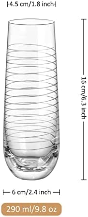 Vue 7 de Joeyan Ml Flutes
