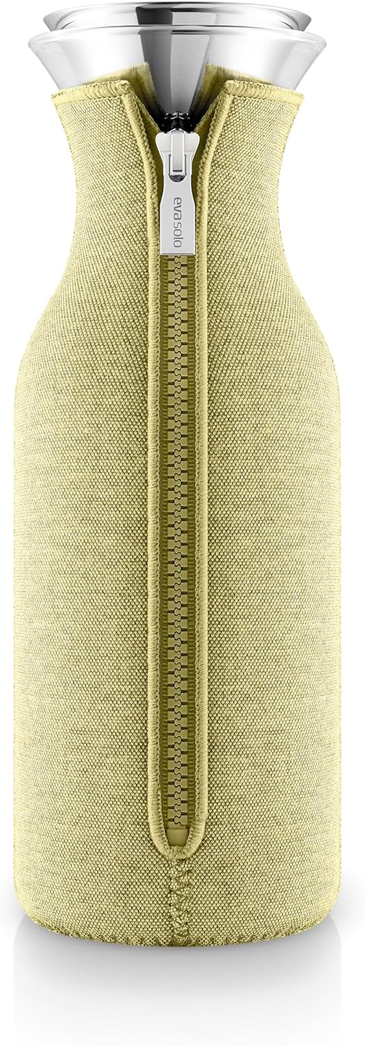 Eva Solo Carafe De