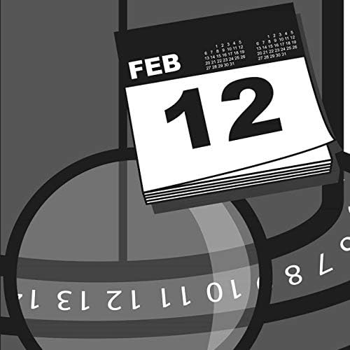 Vue 7 de Bar Amigos Triple Value