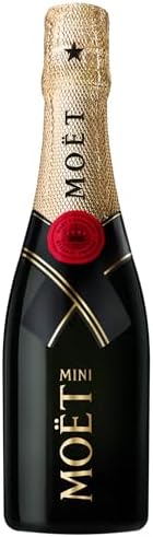 Vue 2 de Moet Chandon Brut Imperial