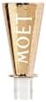 Vue 5 de Moet Chandon Brut Imperial