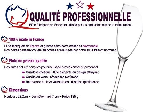 Vue 5 de Gravure Events Flutes
