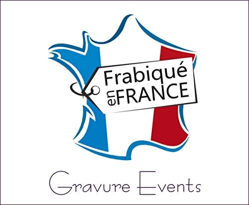 Vue 6 de Gravure Events Flutes