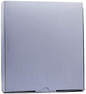 Vue 2 de Coffret Plaisir Doffrir Champagne
