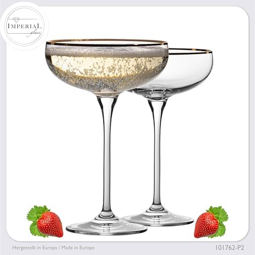 Vue 7 de Imperial Lot De Coupes