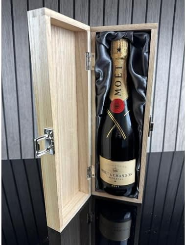 Vue 4 de English Pewter Company Coffret