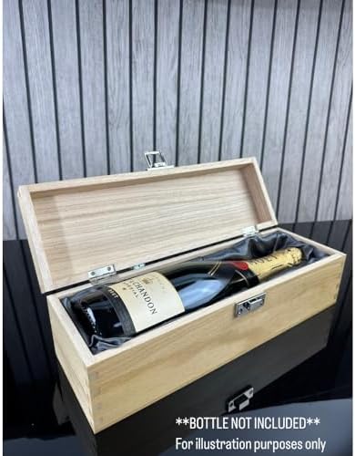 Vue 5 de English Pewter Company Coffret