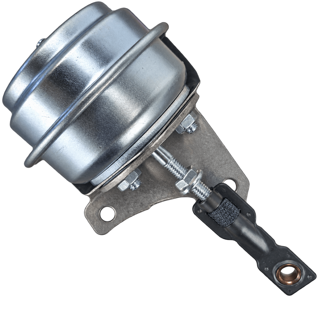 Wastegate / Soupape de régulation 1.9 TDi 2.0 TDi 721021 724930