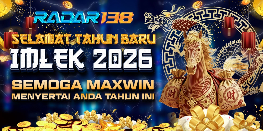 Imlek 2026