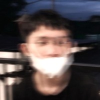 Syhrul Nizm