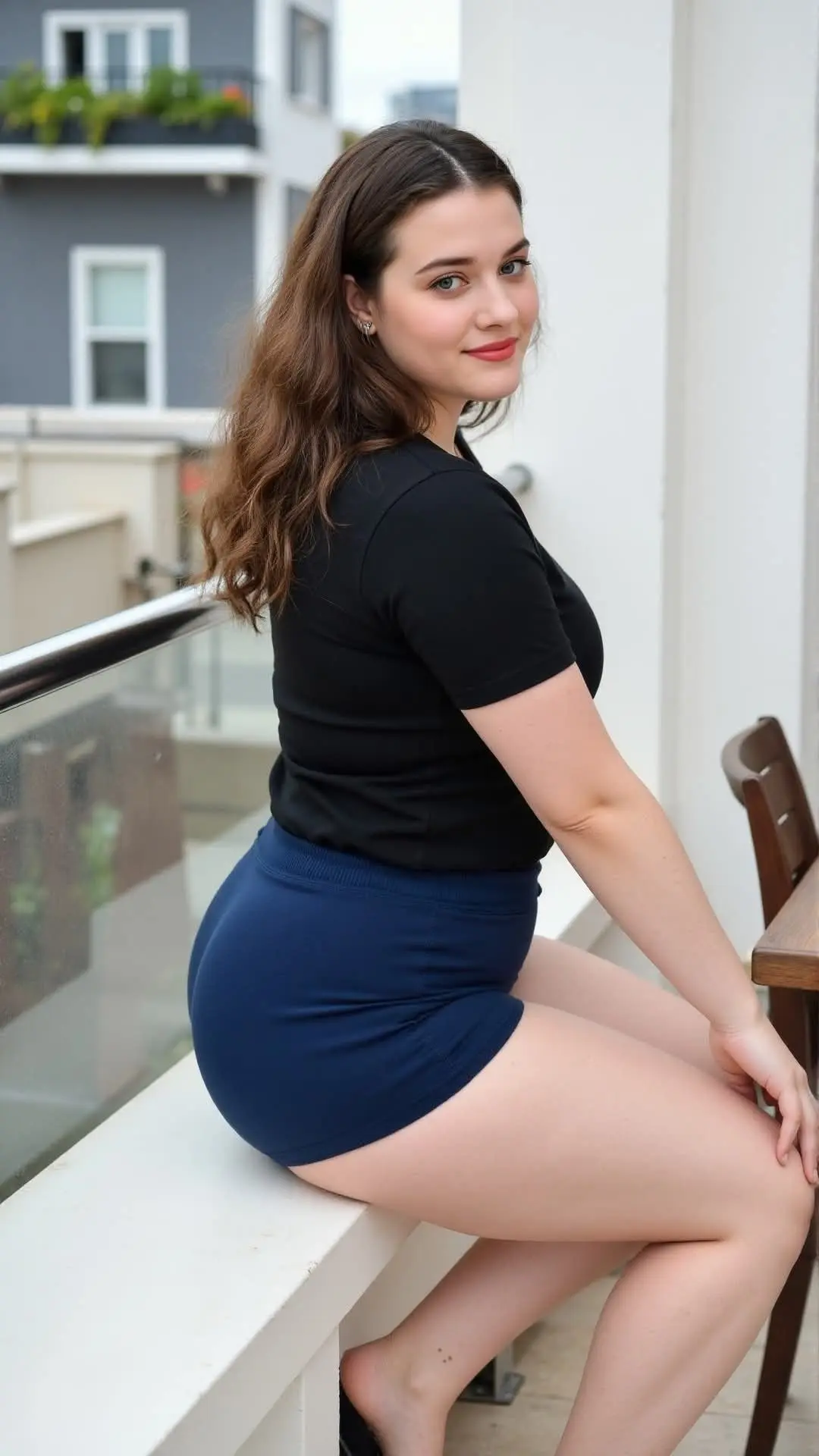 INDRATOGEL