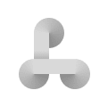 Lukeni Logo