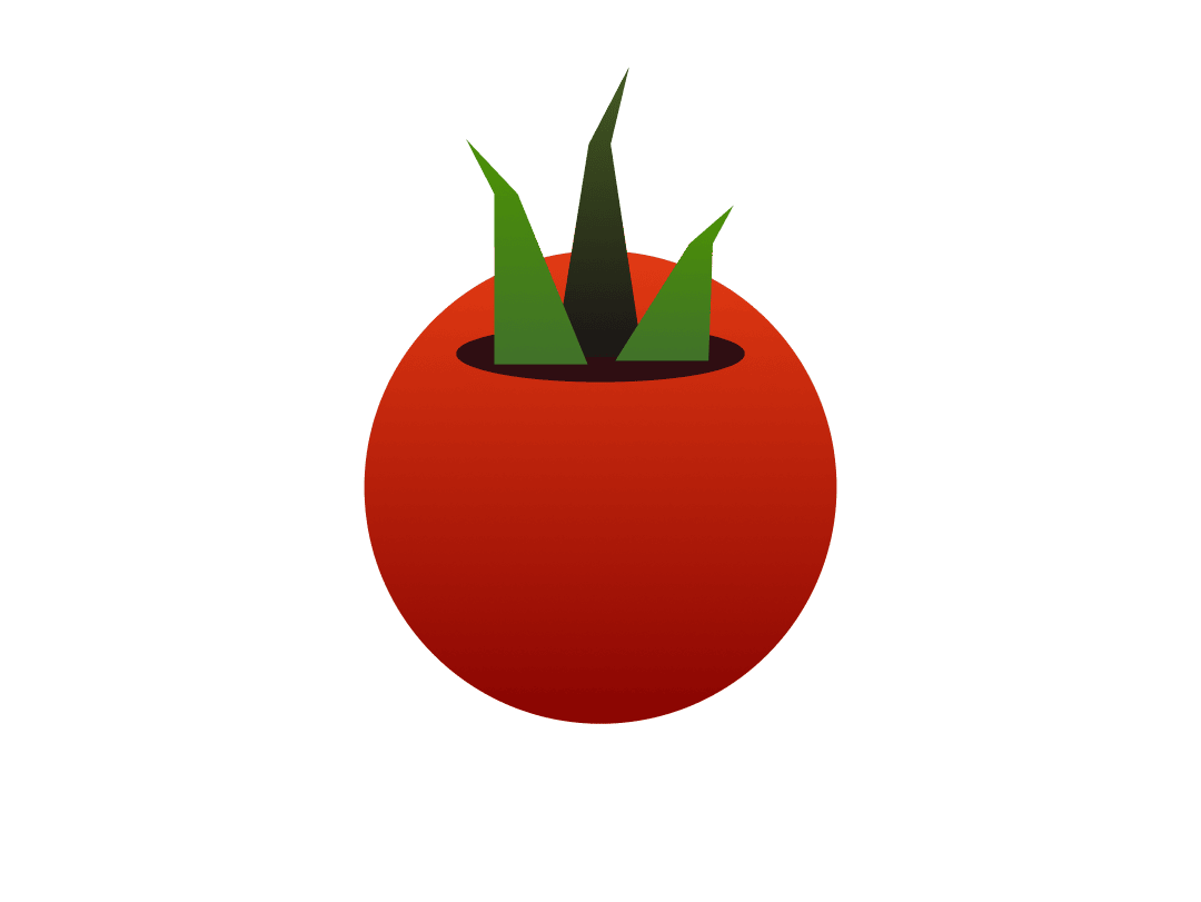 pomotime