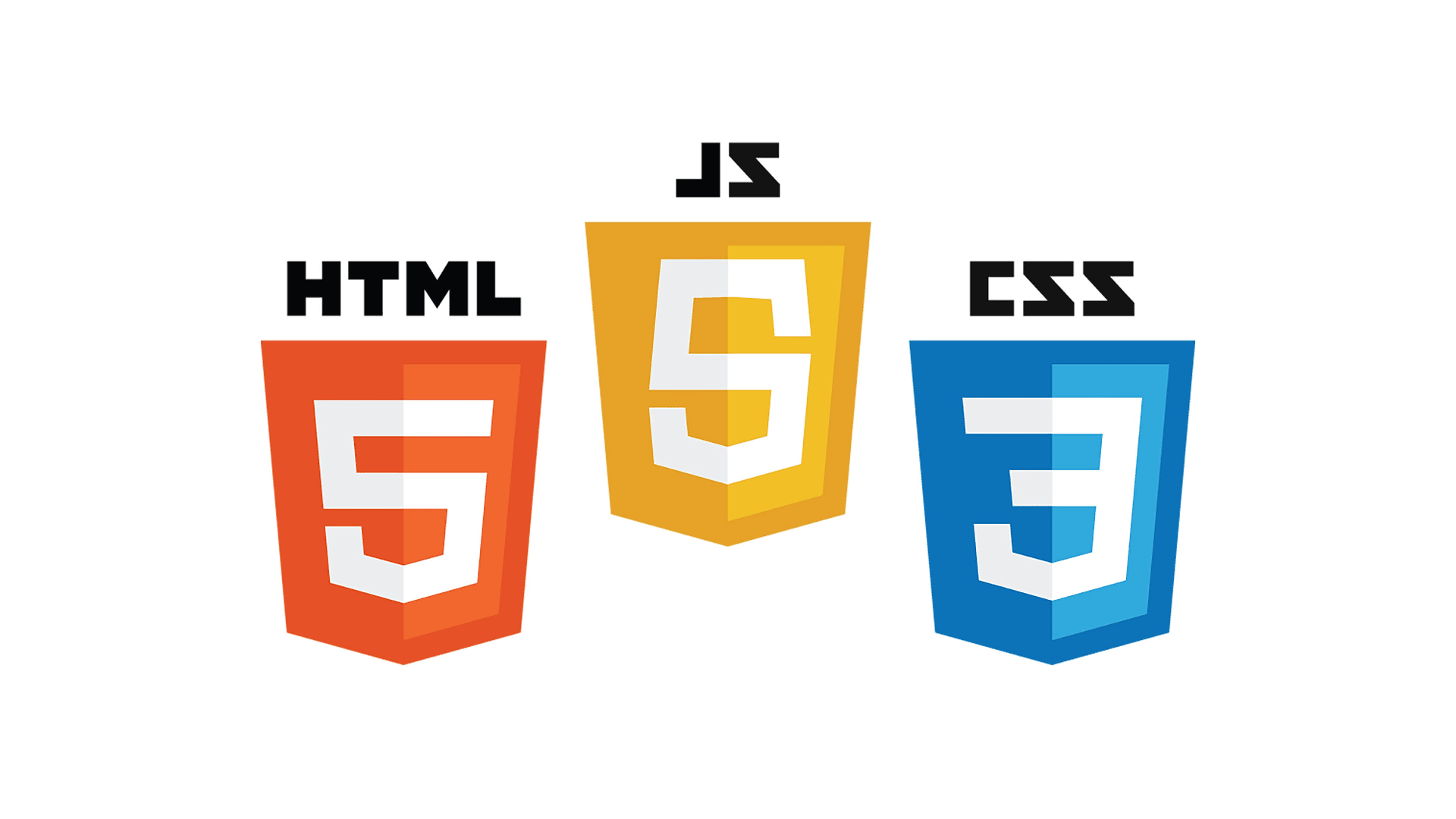 Tech stack